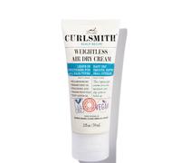 Curlsmith Weightless Air Dry Cream Travel Size 59ml
