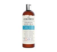 Curlsmith Hair Leave-in Conditioners Weightless Air Dry Cream