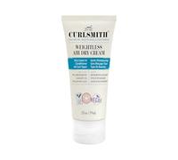 Curlsmith - Weightless Air Dry Cream - Vegan Leave-In Conditioner for Any Hair Type, Smooths Hair (473ml)