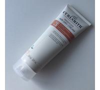 Curlsmith Weightless Air Dry Cream Vegan Leave-In Conditioner Full Size 273ml