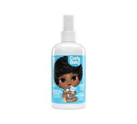 Curly Baby Marcus Curly Detangler