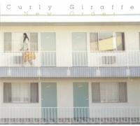 Curly Giraffe - New Order