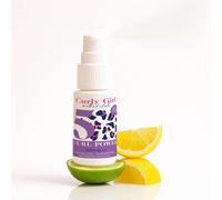 Curly Girl Curl Power Dry Shampoo