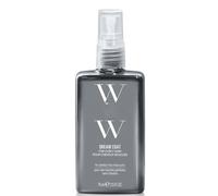 Curly Hair Anti-Frizz Spray, Leave-In Treatment for Humidity Protection, Hydration & Shine, Sulfate-Free & Vegan, 75ml