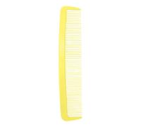 Curly Hair Comb - Wide Tooth Comb | Hairdressing Comb | Giant Comb for Costume | Combs for Women | Wide Tooth Combs Prank Things Big Comb Decoration