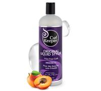 Curly Hair Solutions Curl Keeper Original, 38.4 Ounce
