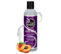 CURLY HAIR SOLUTIONS Curl Keeper Original (8 Oz, 240 Ml)