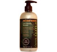 Curly Kinky Curl Cleansing Shampoo 355 ml by Kinky-Curly