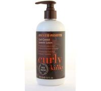 Curly Kinky Curl Control Leave In Lotion 355 ml