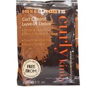 Curly Kinky Curl Control Leave In Lotion 59 ml