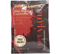 Curly Kinky Deep Moisture Conditioner 59 ml