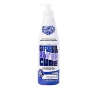 Curly Love Hydrating Rinse Conditioner 290ml