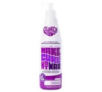 Curly Love Ultra Hydrating Mask 290ml