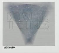 Curly, Nick - Between The Lines