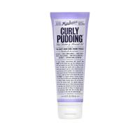 Curly Pudding by Miss Jessies for Unisex - 8.5 oz Cream