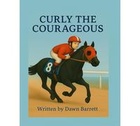 Curly the Courageous