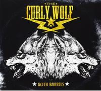 Curly Wolf - Both Barrels