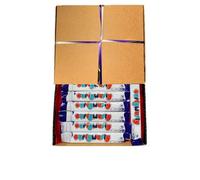 Curly Wurly Chocolate Hamper Gift Chocolates Sweet Box Great Treat Box - 7 Full Size Bars Chocolates