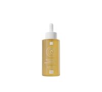 CurlyEllie Protection & Radiance Brightening Hair Oil 95ml