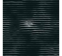 Curran Alvin - Beat 72 Lost Date