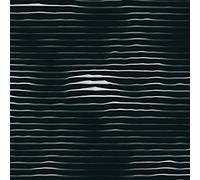 Curran Alvin - Beat 72 Lost Date [VINYL]