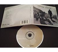 Curran, Timmy - Word of Mouth