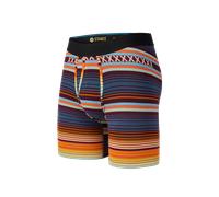 Curren Boxers in Green