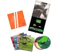 Curren$y - Jet Life: The Pilot Talk Collection [VINYL]