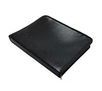 Currency Coin Collection Holder Album For Collectors 360 Coin Pockets And 36 Money Sleeves Organizers Collecting Binder Money Collection Storage