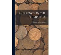 Currency in the Philippines