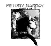 MELODY GARDOT - CURRENCY OF MAN (DELUXE ALBUM: THE ARTIST'S CUT) CD NEW