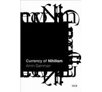 Currency of Nihilism