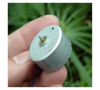 Current 300 electronic starter DC 6V-9V 4300RPM 6mA 1.5mm Shaft Solar Experiment Panel Model Type MQXFCZUX