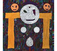 Current 93 - Baalstorm Sing Omega