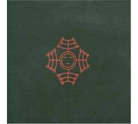 Current 93 - Dawn