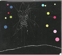 Current 93 - I Am The Last Of All The Field That Fell:A Channel