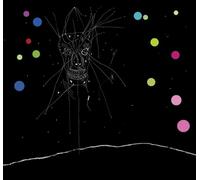 Current 93 - I Am The Last Of All The Field That Fell: Å Channel [VINYL]