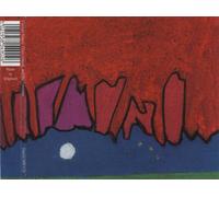 Current 93 - Immortal Bird/Cripple and the