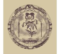 Current 93 - Imperium [VINYL]