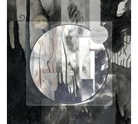 Current 93 - In Menstrual Night (12" Picture Disc) [VINYL]