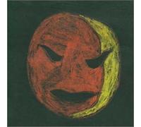 Current 93 - Live At Bar Maldoror