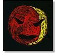 Current 93 - Live At Bar Maldoror (UK Import)