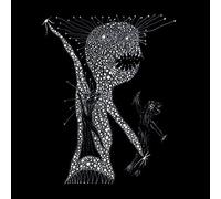 Current 93 - The Moons At Your Door (CD) - Brand New & Sealed Free UK P&P