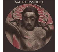 Current 93 - Nature Unveiled (Pic Disc) [VINYL]