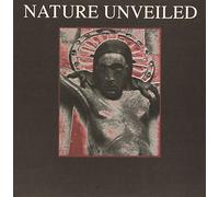 Current 93 - Nature Unveiled [VINYL]