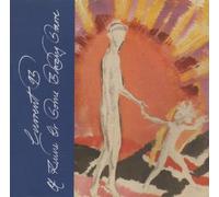 Current 93 - Of Ruine Or Some Blazing Starre