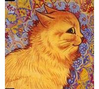 Current 93 - Seven Seals