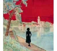 Current 93 - Sketches Of My Nighmtares And Dreams Occurring