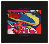 Current 93 - Soft Black Stars