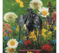 Current 93 - Swastikas for Goddy
